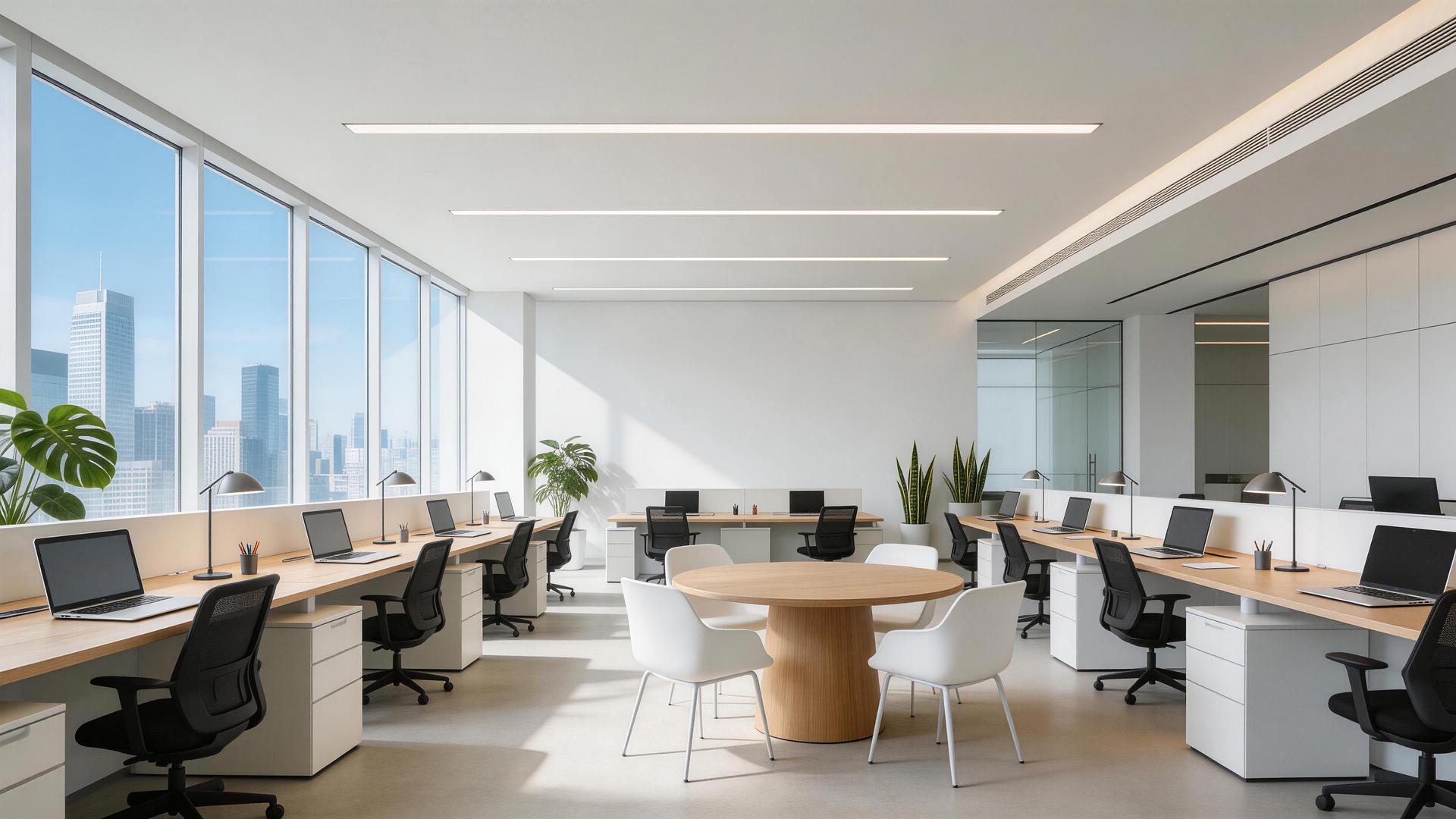 JIA YUE酒店式公寓